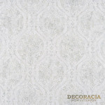 Tapety B119 1314-04 Slovyanski tapety Elegance
