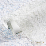 Tapety B119 1314-04 Slovyanski tapety Elegance