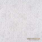 Tapety B119 1314-05 Slovyanski tapety Elegance