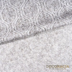 Tapety B119 1314-10 Slovyanski tapety Elegance