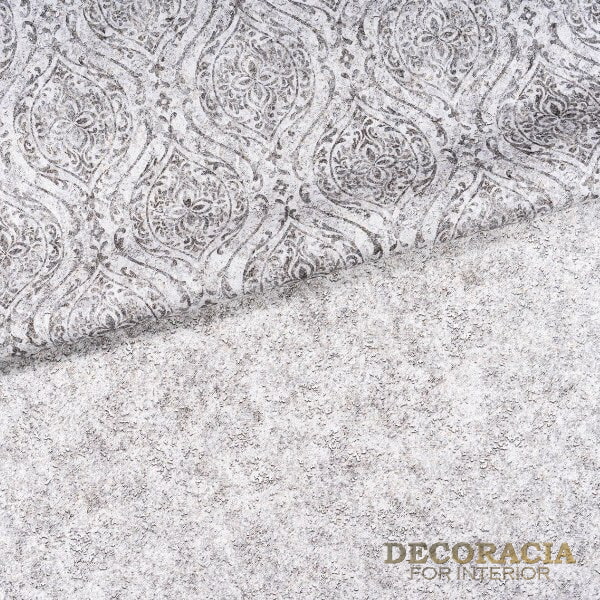 Tapety B119 1314-10 Slovyanski tapety Elegance
