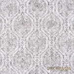 Tapety B119 1314-10 Slovyanski tapety Elegance