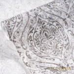 Tapety B119 1314-10 Slovyanski tapety Elegance