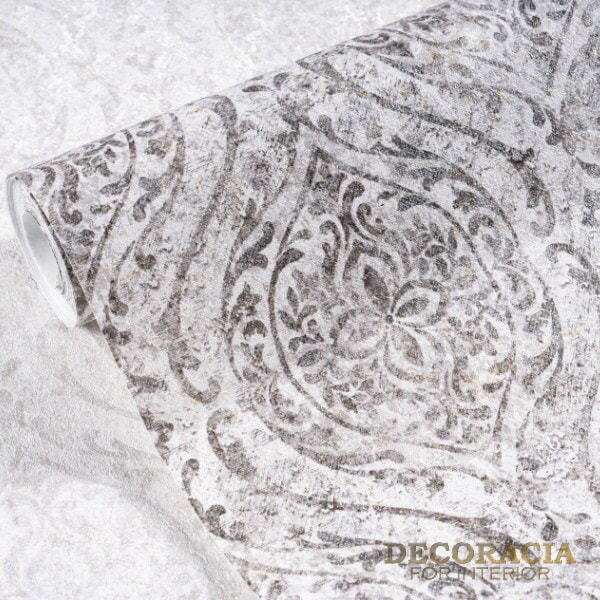 Tapety B119 1314-10 Slovyanski tapety Elegance