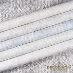 Wallpaper B119 1314-01 Slovyanski wallpapers Elegance