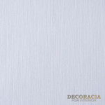 Wallpaper V119 1320-05 Slovyanski wallpapers Elegance