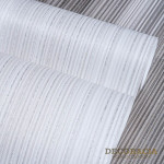 Tapety V119 1321-01 Slovyanski tapety Elegance