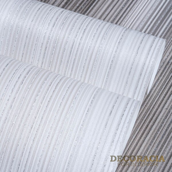 Tapety V119 1321-01 Slovyanski tapety Elegance