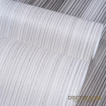 Tapety V119 1321-02 Slovyanski tapety Elegance