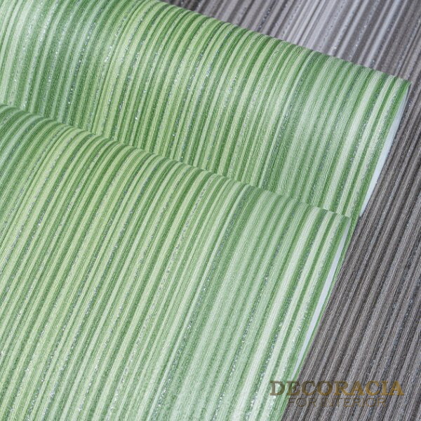 Tapety V119 1321-04 Slovyanski tapety Elegance