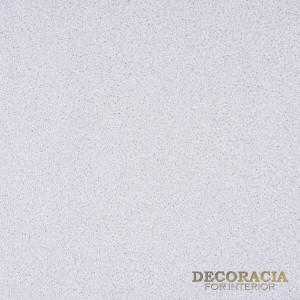 Wallpaper V119 1322-02 Slovyanski wallpapers Elegance