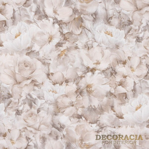 Wallpaper V119 1323-01 Slovyanski wallpapers Elegance