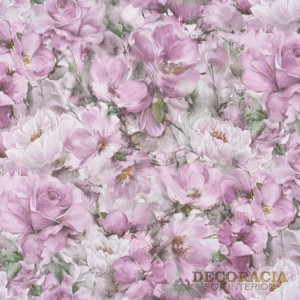 Tapety V119 1323-10 Slovyanski tapety Elegance