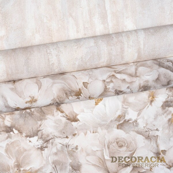 Tapety V119 1324-01 Slovyanski tapety Elegance