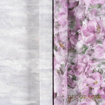 Wallpaper V119 1324-10 Slovyanski wallpapers Elegance
