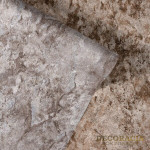 Wallpaper V119 1325-10 Slovyanski wallpapers Elegance