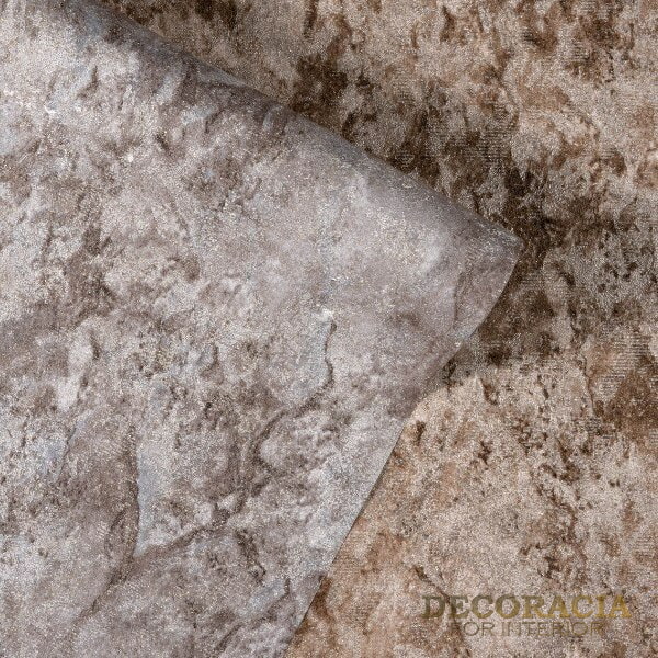 Wallpaper V119 1325-10 Slovyanski wallpapers Elegance