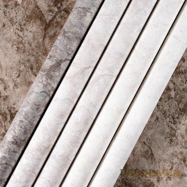 Wallpaper V119 1325-05 Slovyanski wallpapers Elegance
