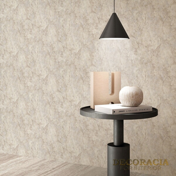 Wallpaper V119 1325-05 Slovyanski wallpapers Elegance