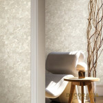 Wallpaper V119 1326-01 Slovyanski wallpapers Elegance