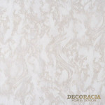 Wallpaper V119 1327-02 Slovyanski wallpapers Elegance