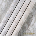 Tapety V119 1327-04 Slovyanski tapety Elegance