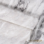 Wallpaper V119 1328-01 Slovyanski wallpapers Elegance