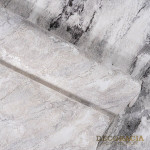 Wallpaper V119 1328-01 Slovyanski wallpapers Elegance