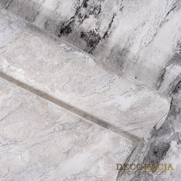 Wallpaper V119 1328-01 Slovyanski wallpapers Elegance