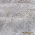Wallpaper V119 1328-05 Slovyanski wallpapers Elegance