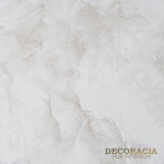 Tapety B119 1329-02 Slovyanski tapety Elegance