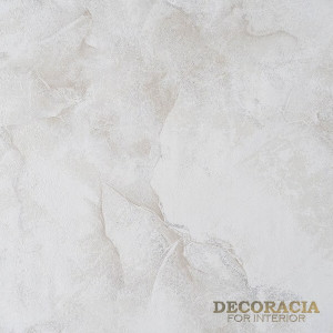 Wallpaper B119 1329-02 Slovyanski wallpapers Elegance