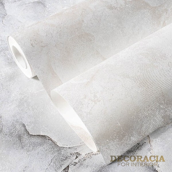 Tapety B119 1329-02 Slovyanski tapety Elegance