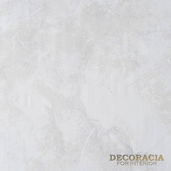 Wallpaper B119 1329-03 Slovyanski wallpapers Elegance