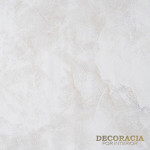 Wallpaper B119 1329-05 Slovyanski wallpapers Elegance