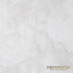 Wallpaper B119 1329-05 Slovyanski wallpapers Elegance