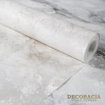 Wallpaper B119 1329-05 Slovyanski wallpapers Elegance