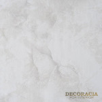 Wallpaper B119 1329-21 Slovyanski wallpapers Elegance