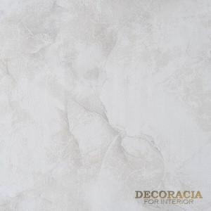 Wallpaper B119 1329-21 Slovyanski wallpapers Elegance