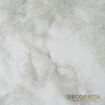 Tapety B119 1329-24 Slovyanski tapety Elegance