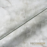 Tapety B119 1329-24 Slovyanski tapety Elegance