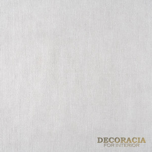 Wallpaper B119 1330-01 Slovyanski wallpapers Elegance