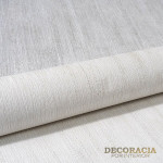 Tapety B119 1330-02 Slovyanski tapety Elegance