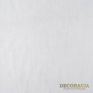 Wallpaper B119 1330-03 Slovyanski wallpapers Elegance