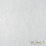 Wallpaper B119 1330-04 Slovyanski wallpapers Elegance