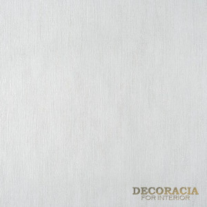 Wallpaper B119 1330-04 Slovyanski wallpapers Elegance