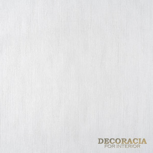 Wallpaper B119 1330-05 Slovyanski wallpapers Elegance