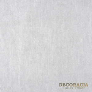 Wallpaper B119 1330-10 Slovyanski wallpapers Elegance