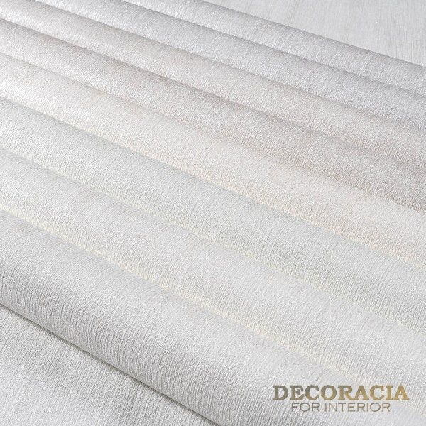Wallpaper B119 1330-05 Slovyanski wallpapers Elegance