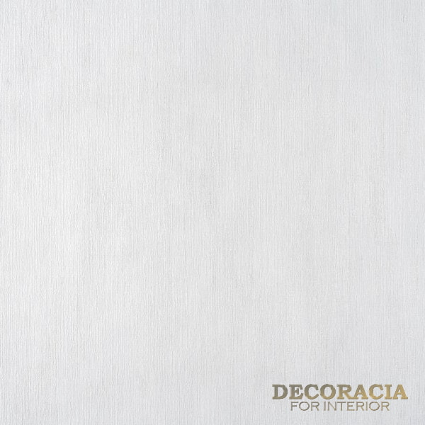 Wallpaper B119 1330-25 Slovyanski wallpapers Elegance